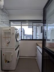 Blk 110A Alkaff Oasis (Toa Payoh), HDB 4 Rooms #574050021